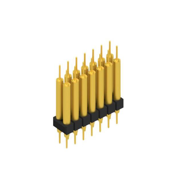 MK 214 X 3 14 G