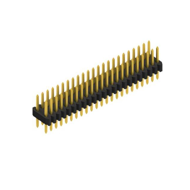 SLV W 2 036 46 G