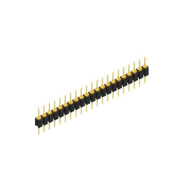 MK 05 21 G
