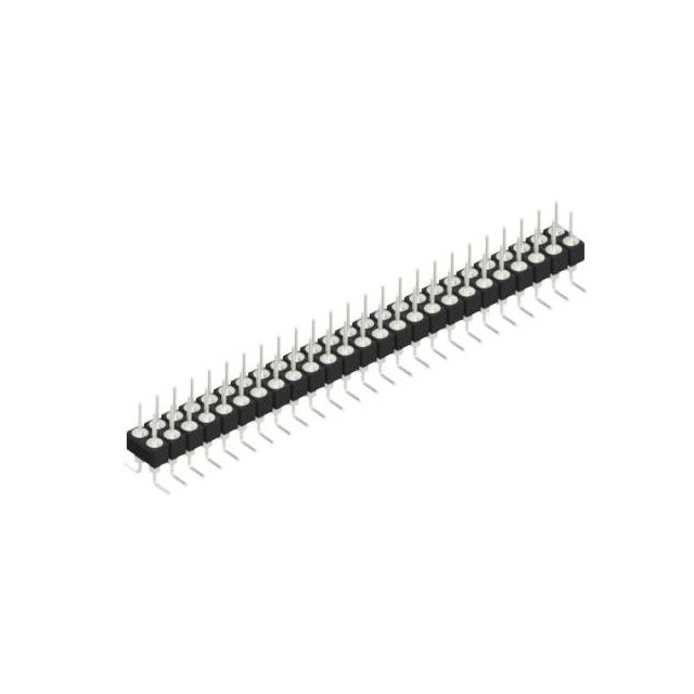 MK 226 SMD 50 Z