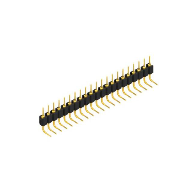 MK 51 21 G