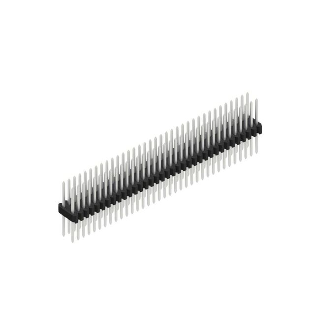 SLV W 22 055 70 G