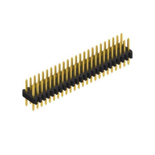 SLV W 2 036 48 G