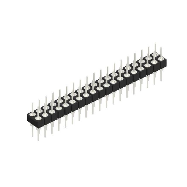 MK 205 38 Z