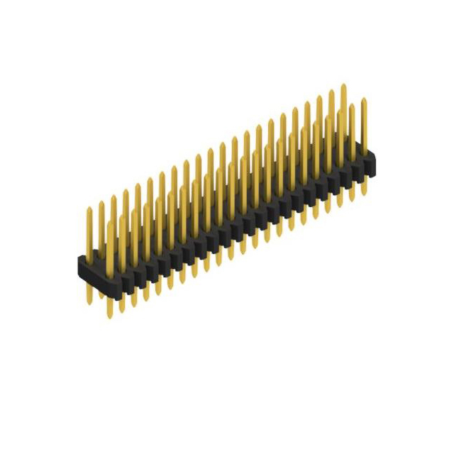 SLV W 2 055 44 G