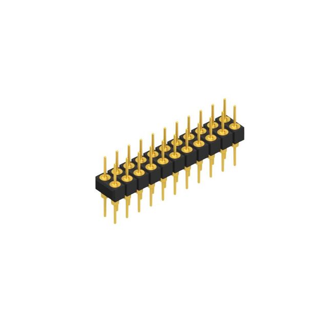 MK 205 22 G
