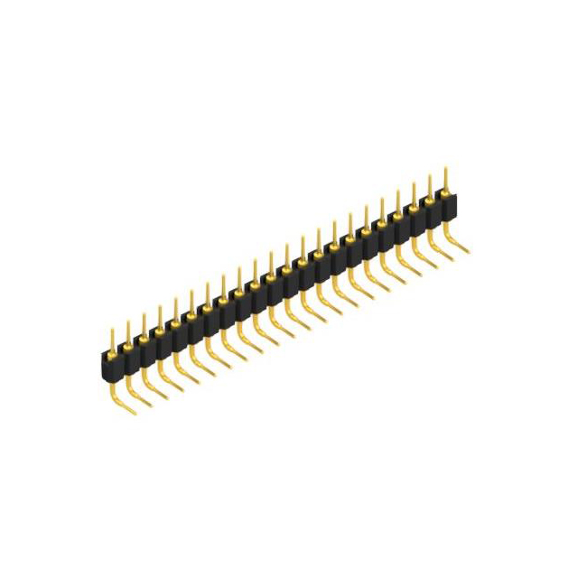 MK 51 22 G