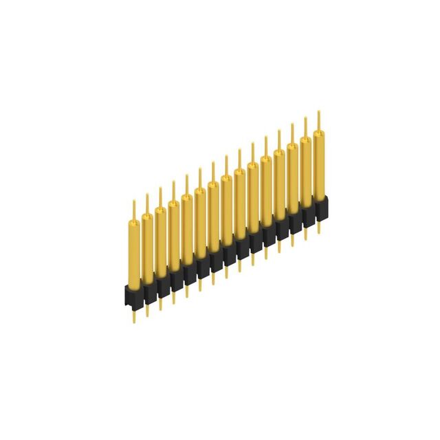 MK 14 X 3 15 G