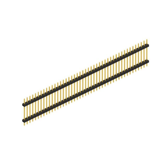 SLY 5 122 45 G