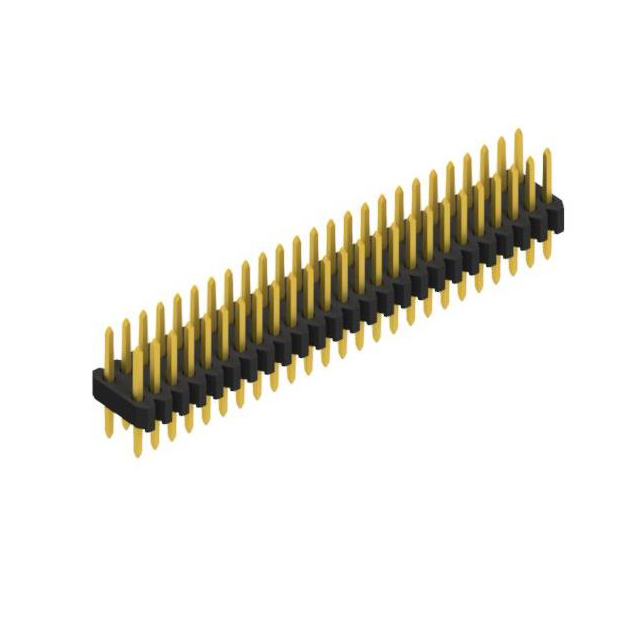 SLV W 2 036 50 G
