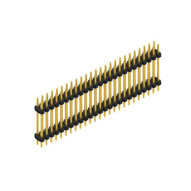 SLY 6 122 50 G
