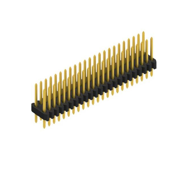 SLV W 2 055 46 G