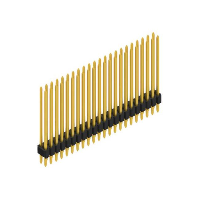 SLV W 4 130 44 G