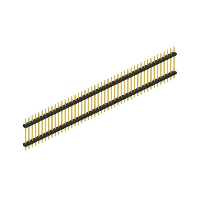 SLY 5 122 46 G