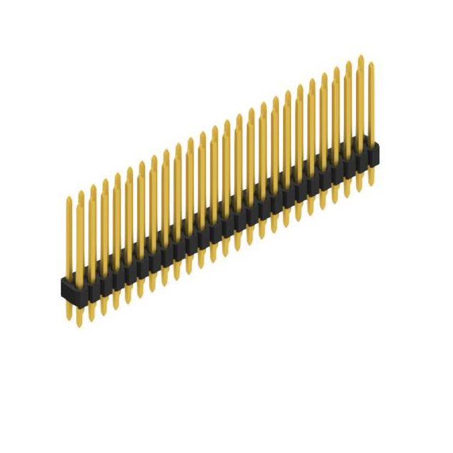 SLV W 4 080 50 G