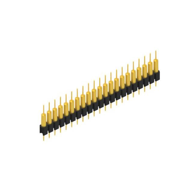 MK 14 X 2 21 G