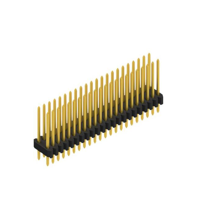 SLV W 2 080 44 G