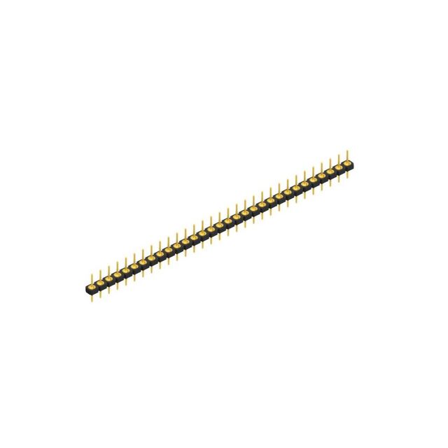 MK LP 41 31 G