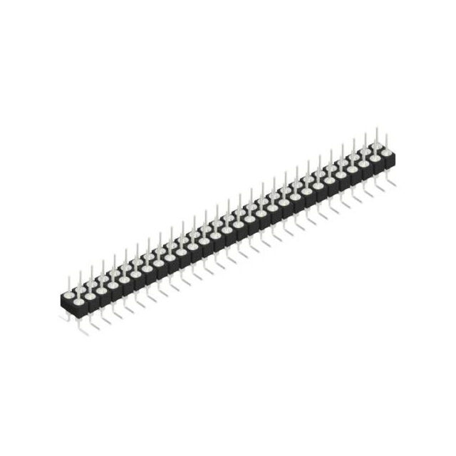 MK 226 SMD 56 Z