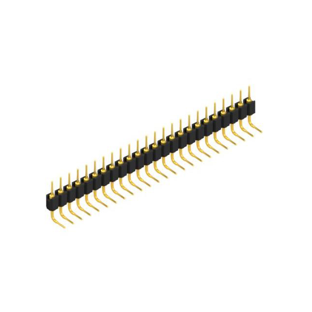 MK 51 24 G