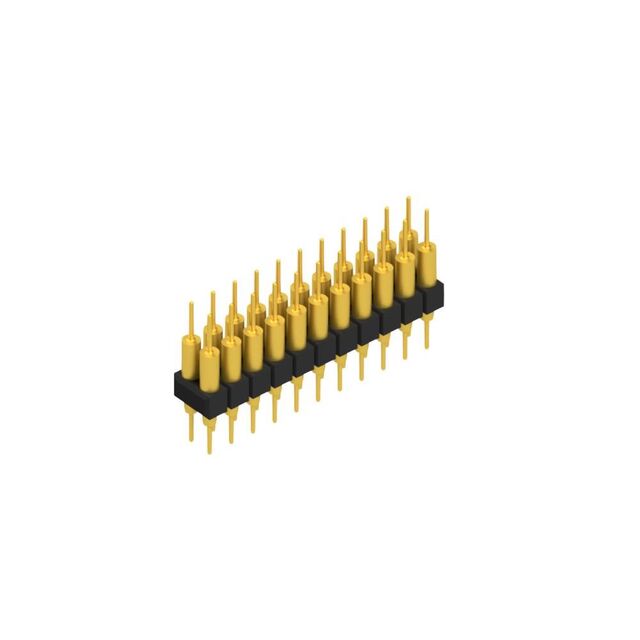 MK 214 X 2 22 G