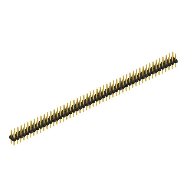 SLY 2 081 100 G