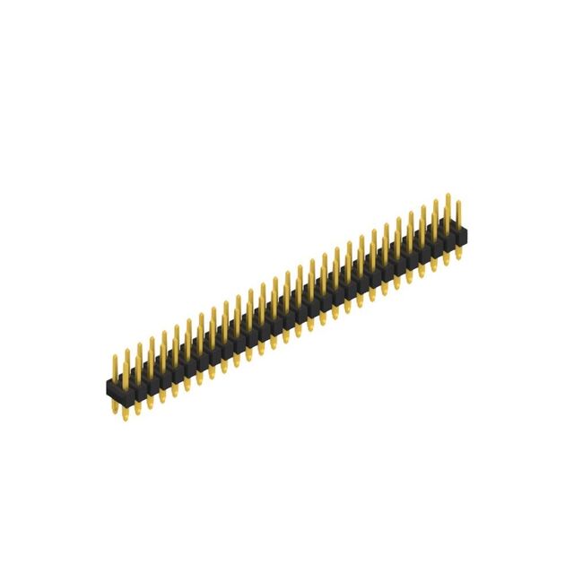 SLP 2 16 117 56 Z