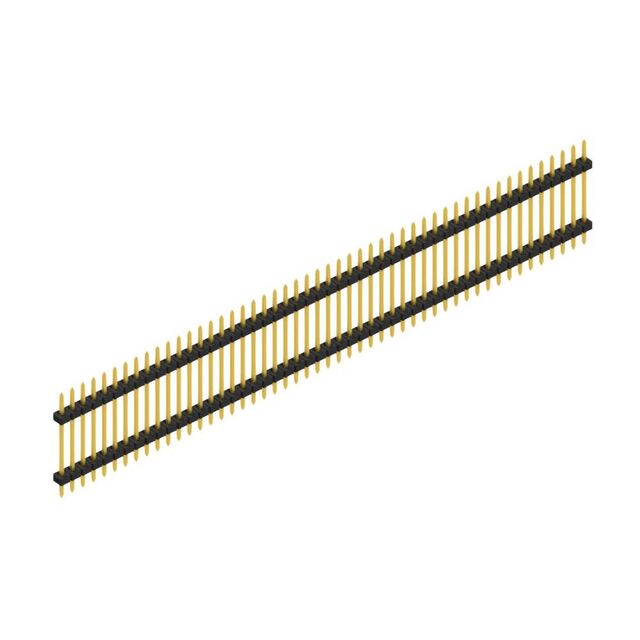 SLY 5 122 50 G