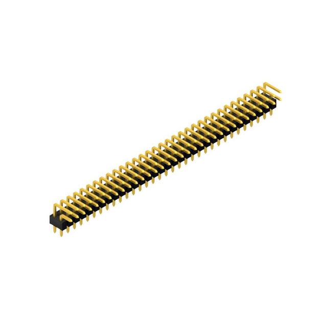SLK 4 025 66 G
