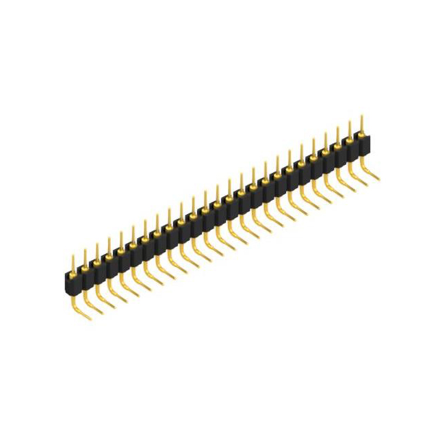 MK 51 25 G