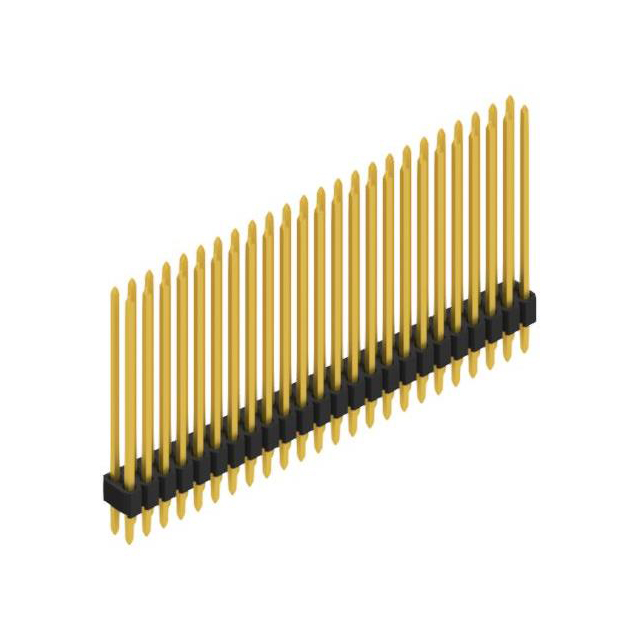 SLV W 4 130 48 G