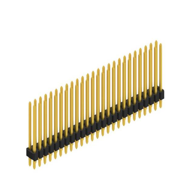 SLV W 4 105 50 G