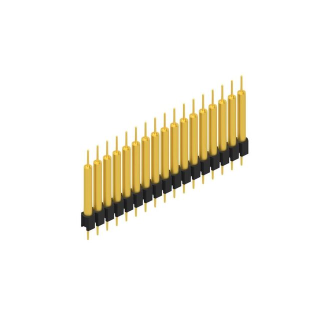 MK 14 X 3 17 G