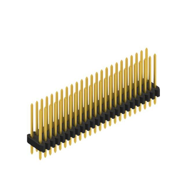 SLV W 2 080 48 G
