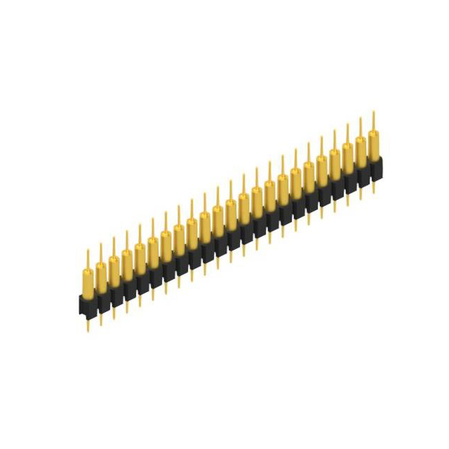 MK 14 X 2 23 G