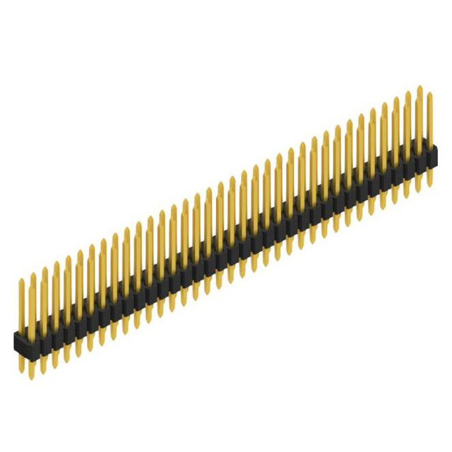 SLV W 4 055 70 G