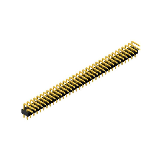 SLK 4 025 68 G