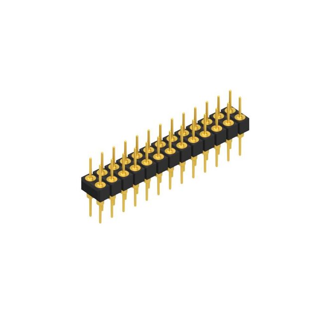 MK 205 26 G