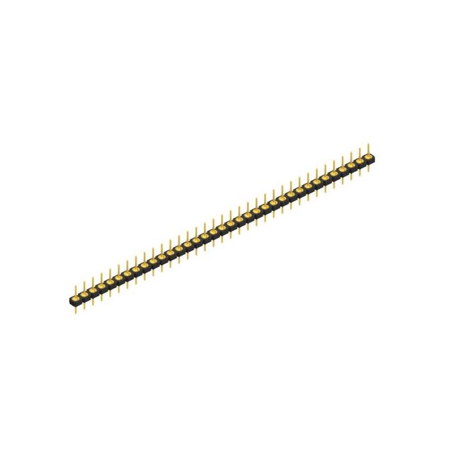 MK LP 41 35 G