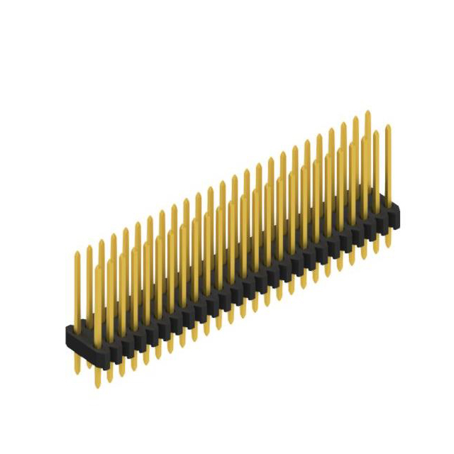 SLV W 2 080 50 G