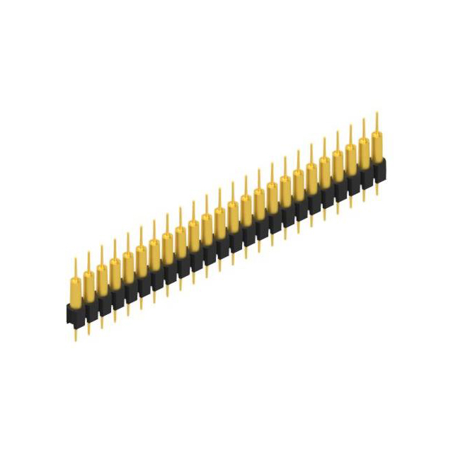 MK 14 X 2 24 G