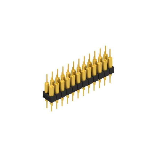 MK 214 X 2 24 G