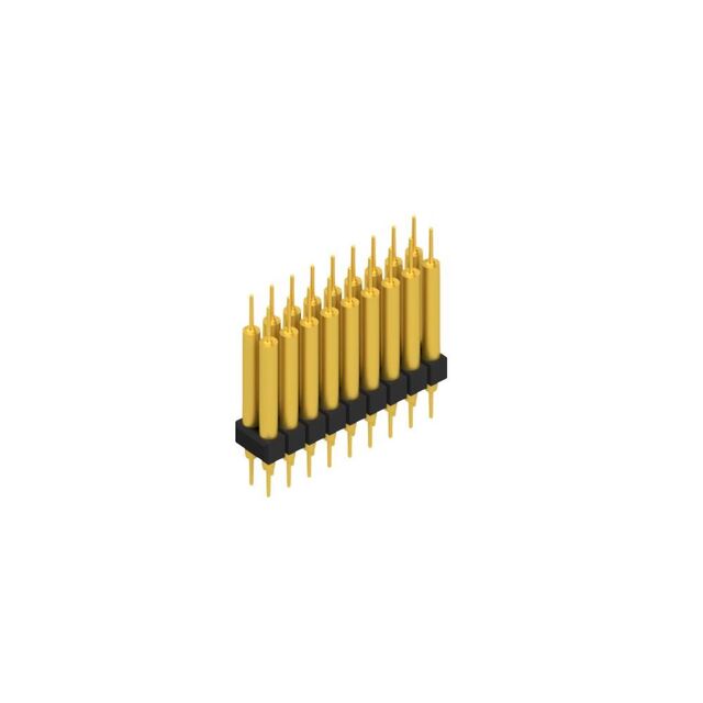 MK 214 X 3 18 G