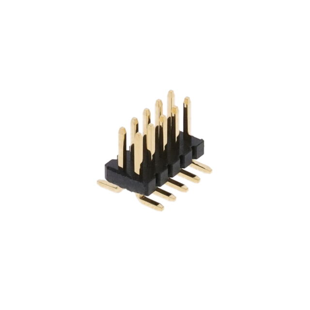 GRPB052VWQS-M81RC