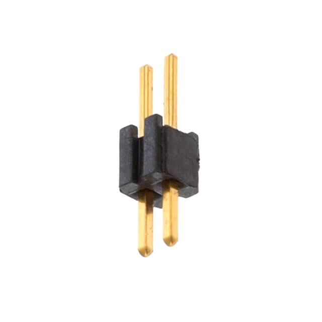 HTMS-102-02-G-S