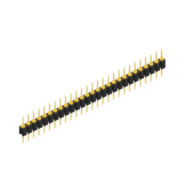 MK 05 27 G