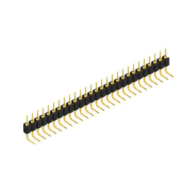 MK 51 27 G