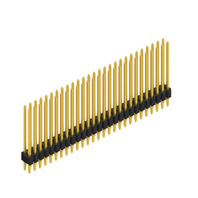 SLV W 4 105 54 G