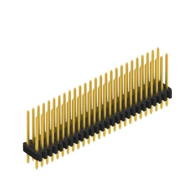 SLV W 2 080 52 G