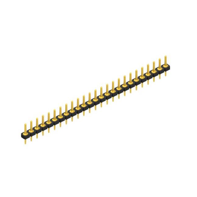 MK LP 40 25 G